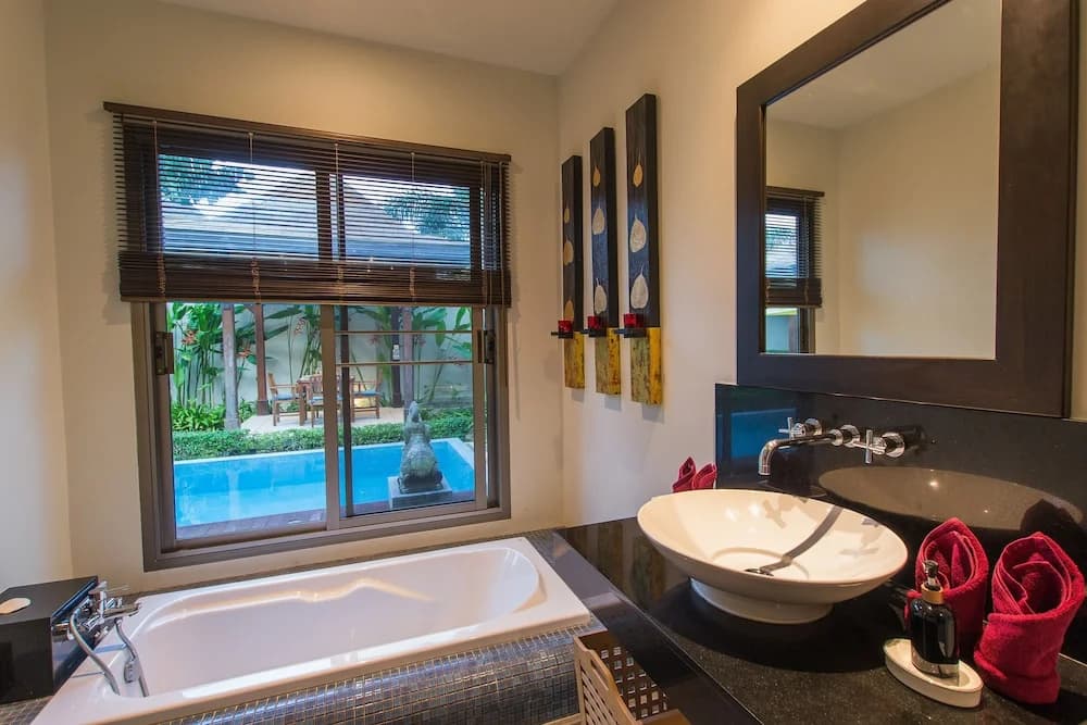 Villa Dinadi 2 - photo 8