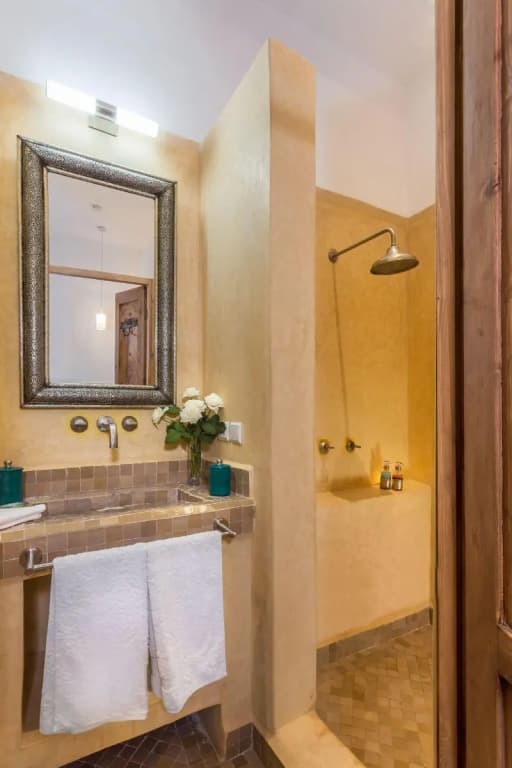Riad Ambre et Jasmin - photo 10