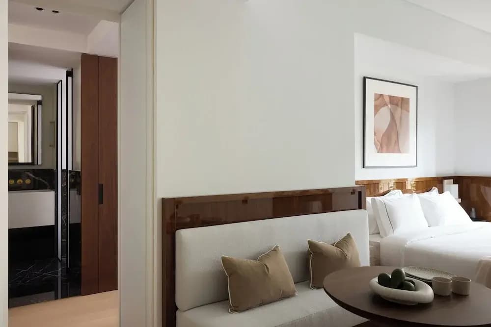 Kuka Luxury Living Athens - photo 6