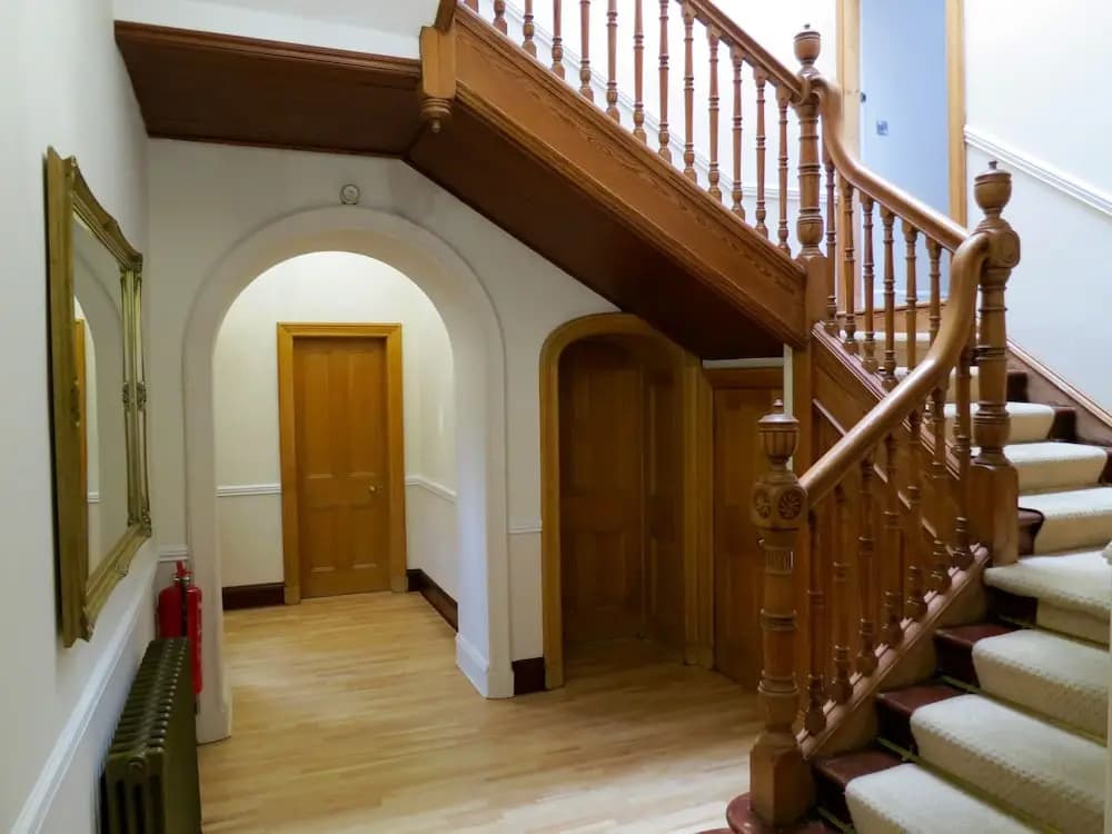 Inverleith Estate - photo 12