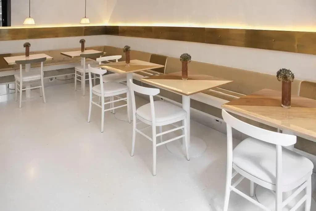 Senato Hotel Milano - photo 28