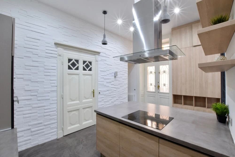 Hi5 Apartments - Luxury Suites - photo 24