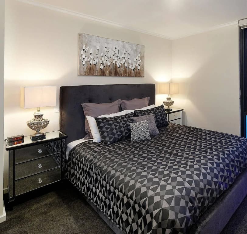 Gem Apartments - photo 3