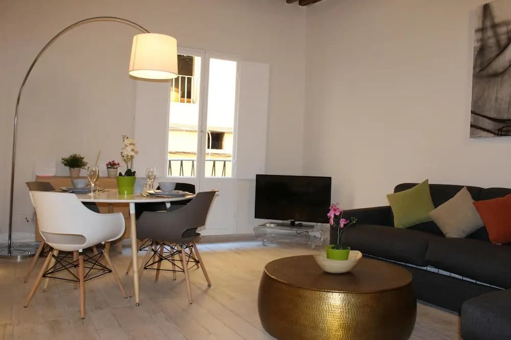 Art Apartment Moro - photo 11