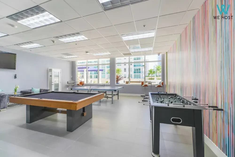 Modern Condos Available in Brickell - photo 16