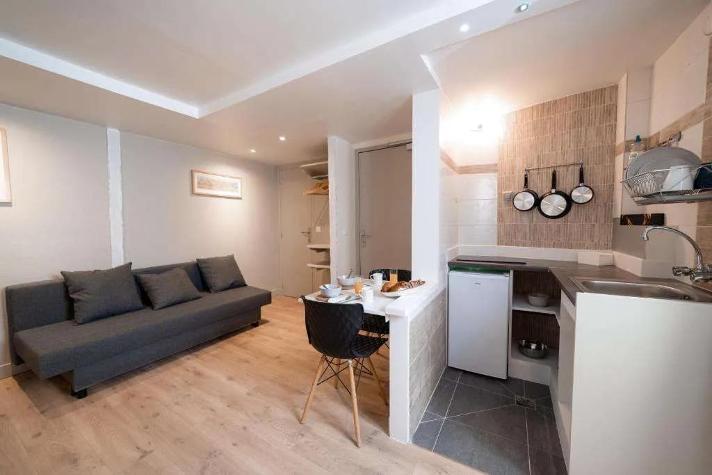 Hôtel Little Regina - photo 29