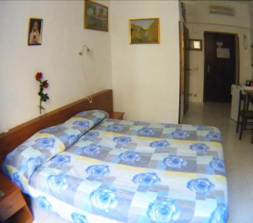 Le Rose di Bi B&B - photo 2