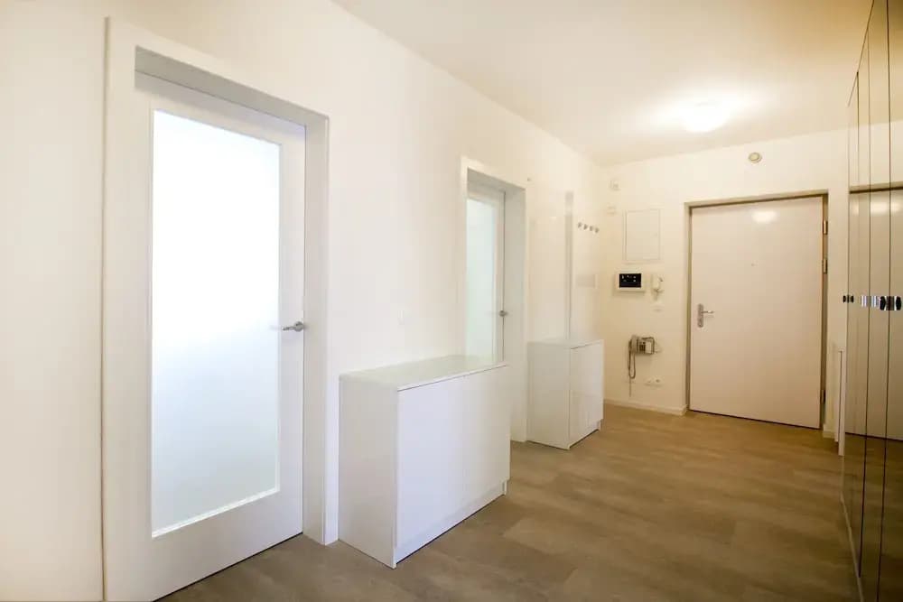 Luxurious apart.with swimming pool - photo 12