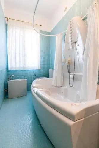 Ve Nice Suite Rialto - photo 9