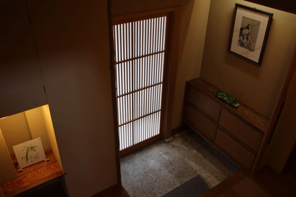 Nishijin Narahian - photo 3