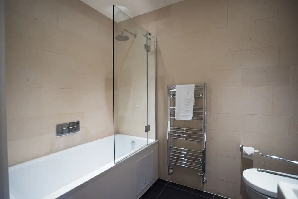 Stayo Waterloo - photo 9