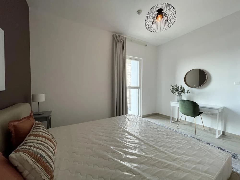 Exquisite Apt on Yas Island cls to ALL Attractions - photo 3