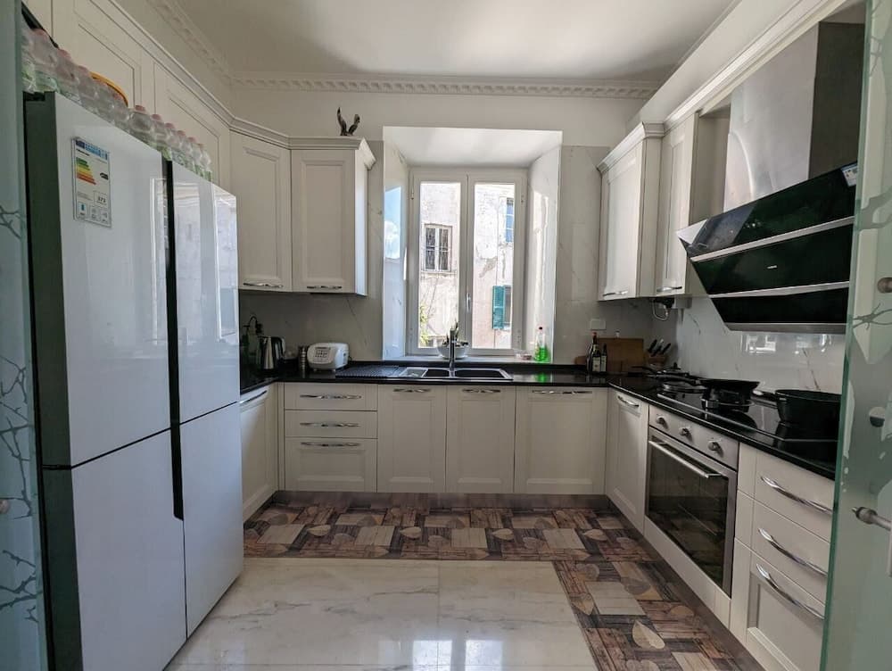 Francesco Romestay Casa Vittorio - photo 11