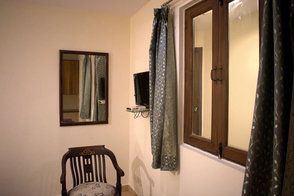 Udupi Hotel - photo 27