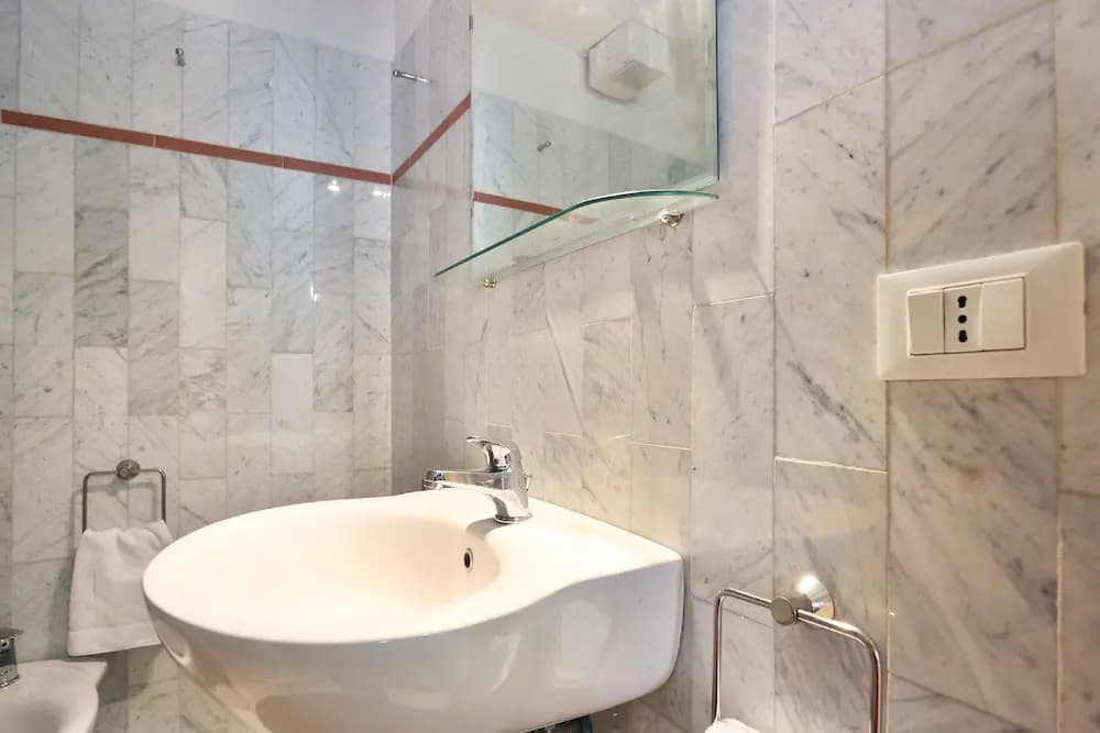 Concetta Apartment - photo 7