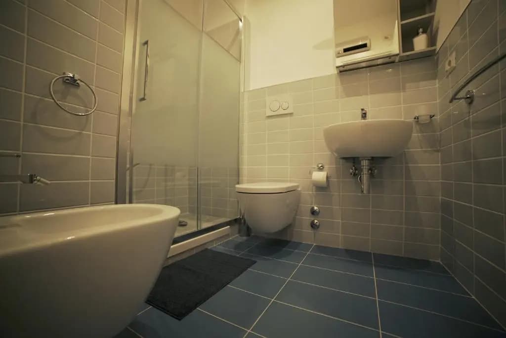 Arcadia apartments - photo 8