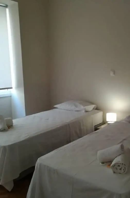 Kaniggos Apartment - photo 7