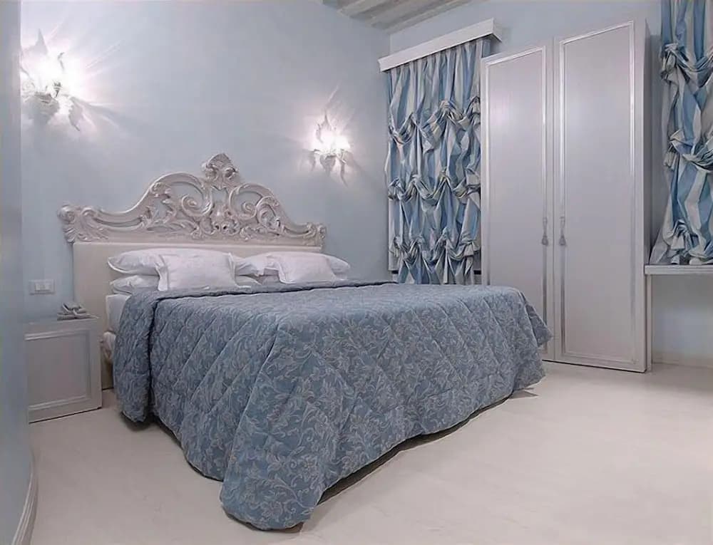 Relais Venezia - photo 20