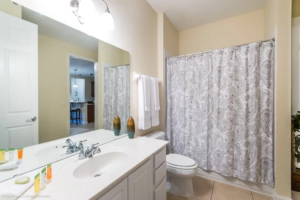 Casa Michel 2 Bedroom Condo by Redawning - photo 4