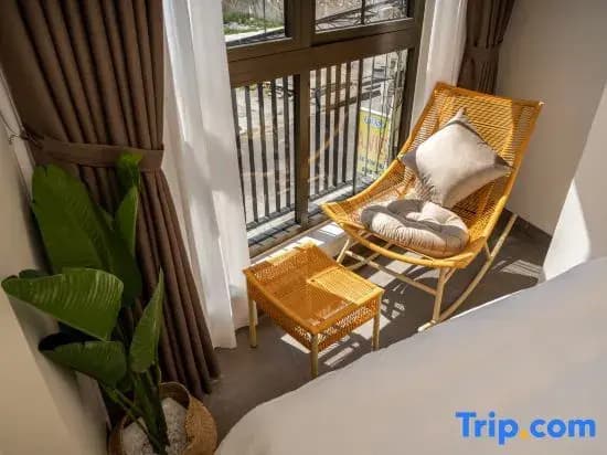 Villa Azalea - 05 BR Luxury Villa At My Khe Beach By Villuxy - photo 2