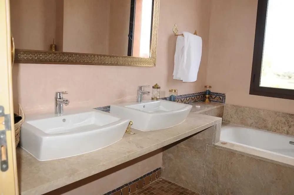 Villa Jasmine V4 70 Marrakesh - photo 6