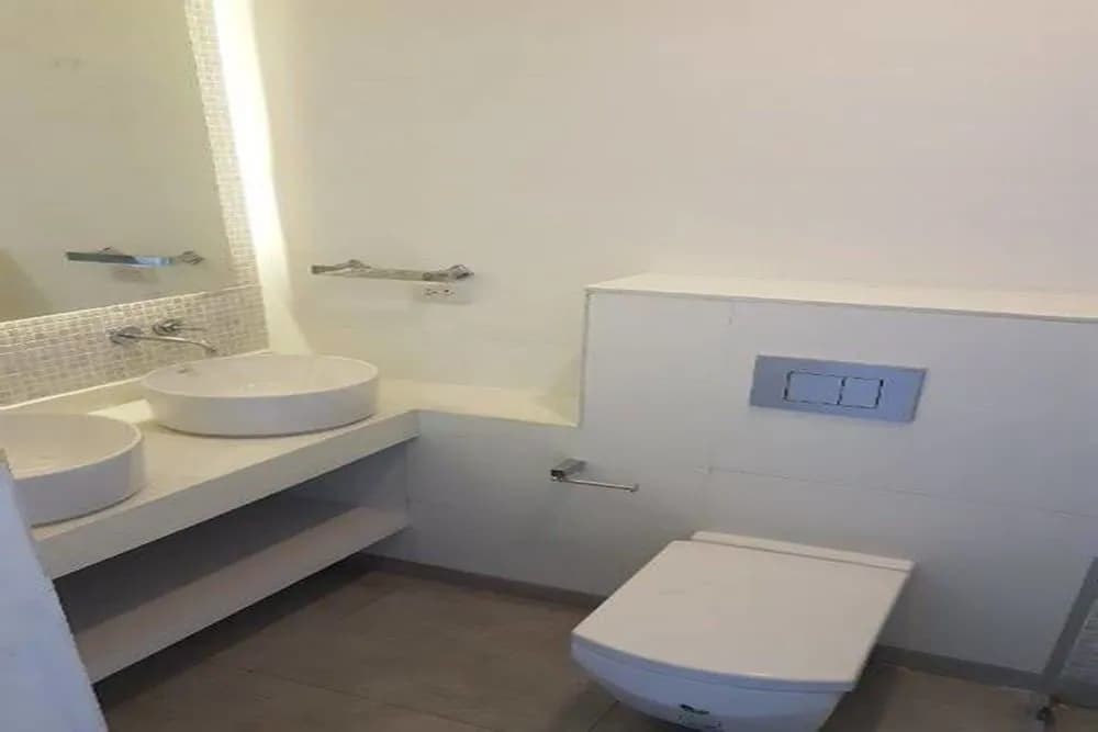 Villa Narak - photo 14