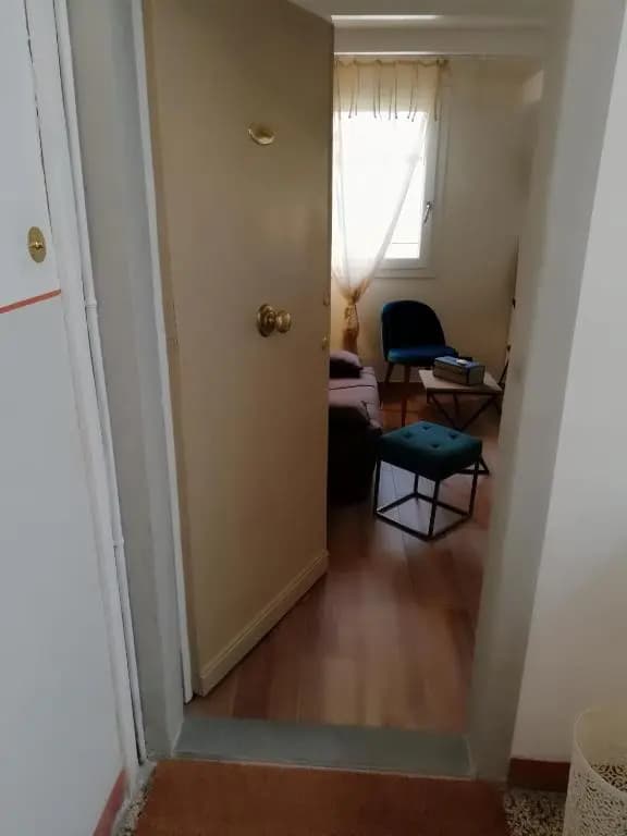 Casa Allegri - photo 2