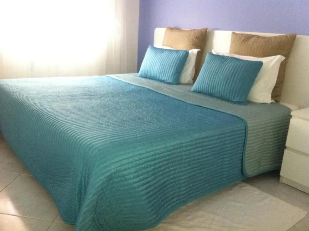 Residencial Valentina - photo 2