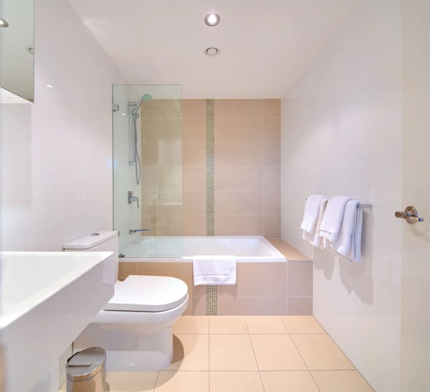 Zara Tower Hotel - photo 10