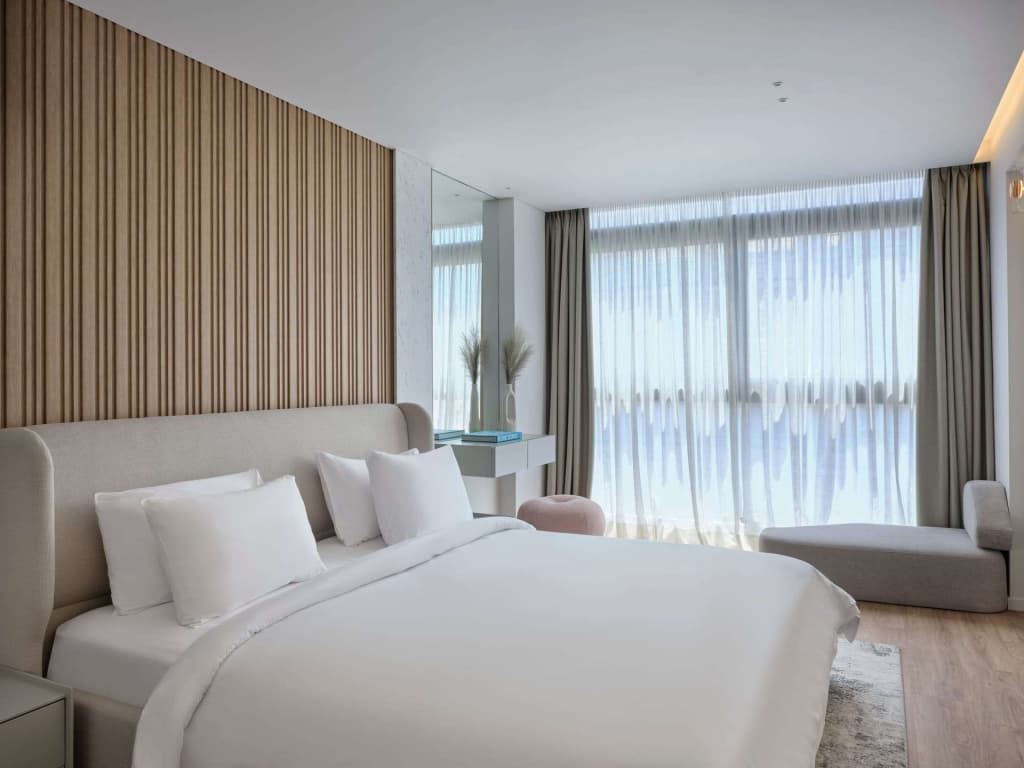 Nur Aparthotel Athens - photo 32