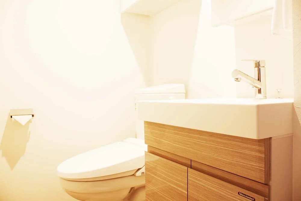 Hotel Shu - photo 8