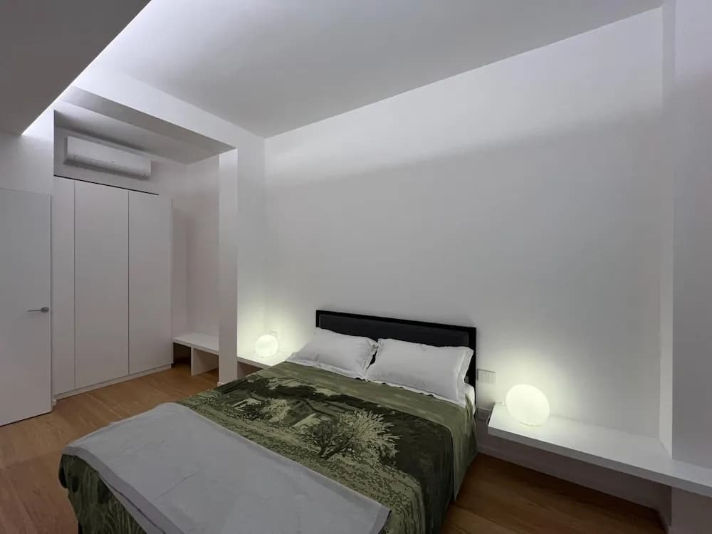 4bnb - Charming Giuliana Apartment - photo 2