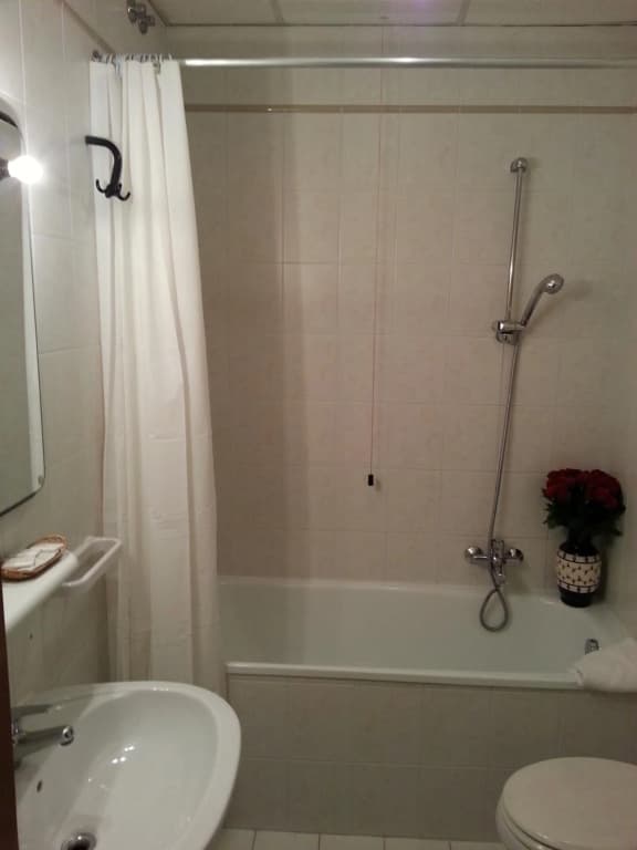 Hotel Philia Rome - photo 21