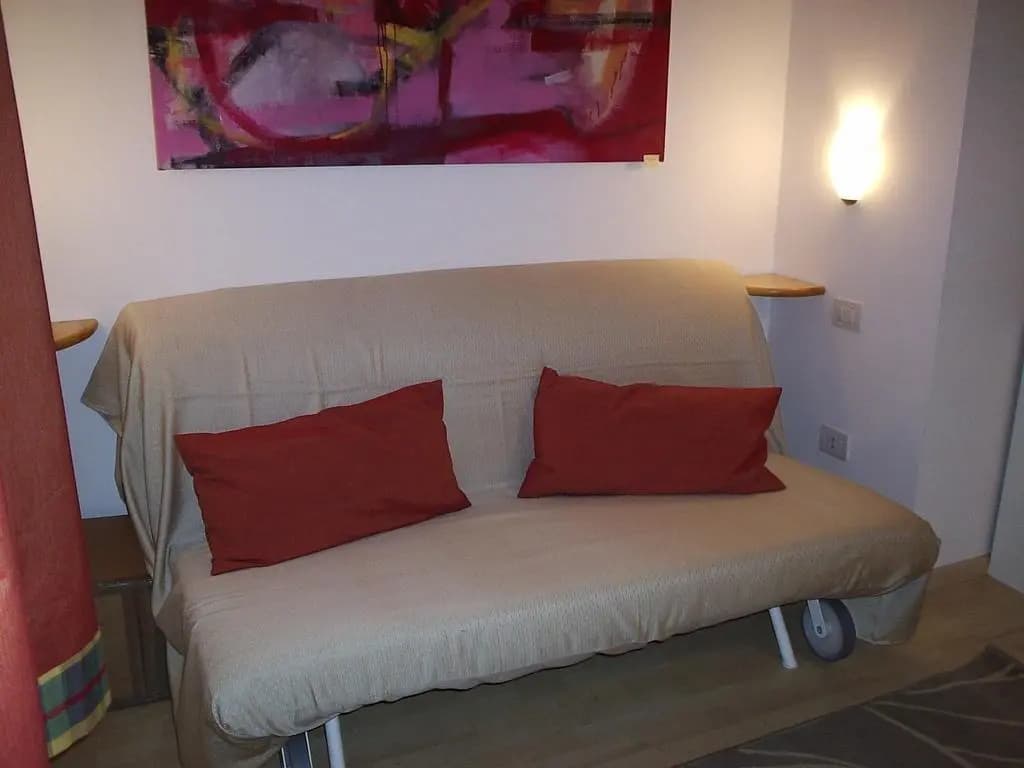 Av Appartamenti A Roma - photo 2