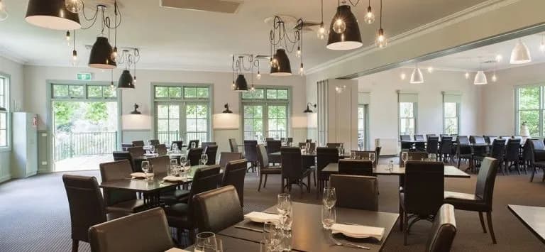 Best Western Yarra Valley - photo 11