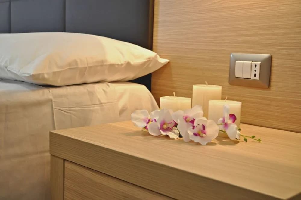 La Suite Di Trastevere - photo 2