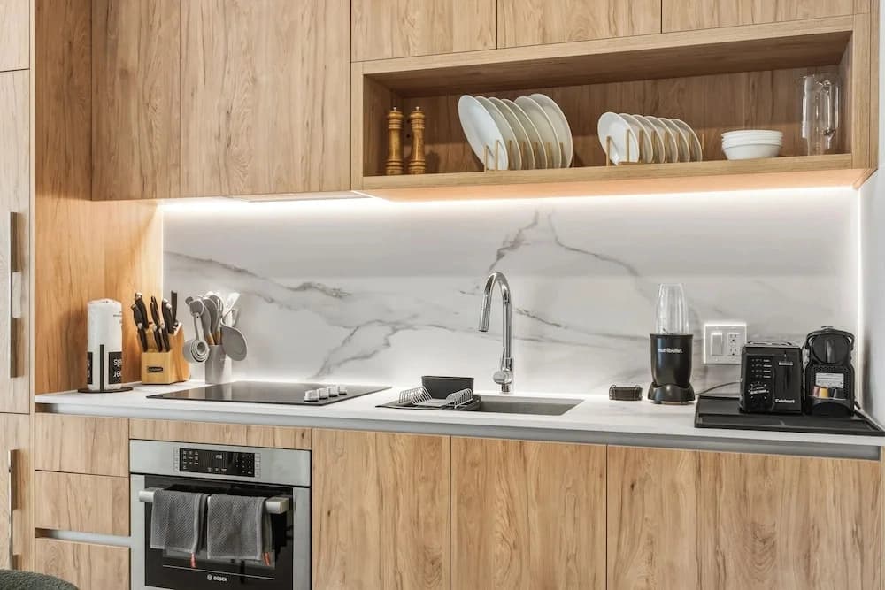 Miami Luxury Condo - photo 28