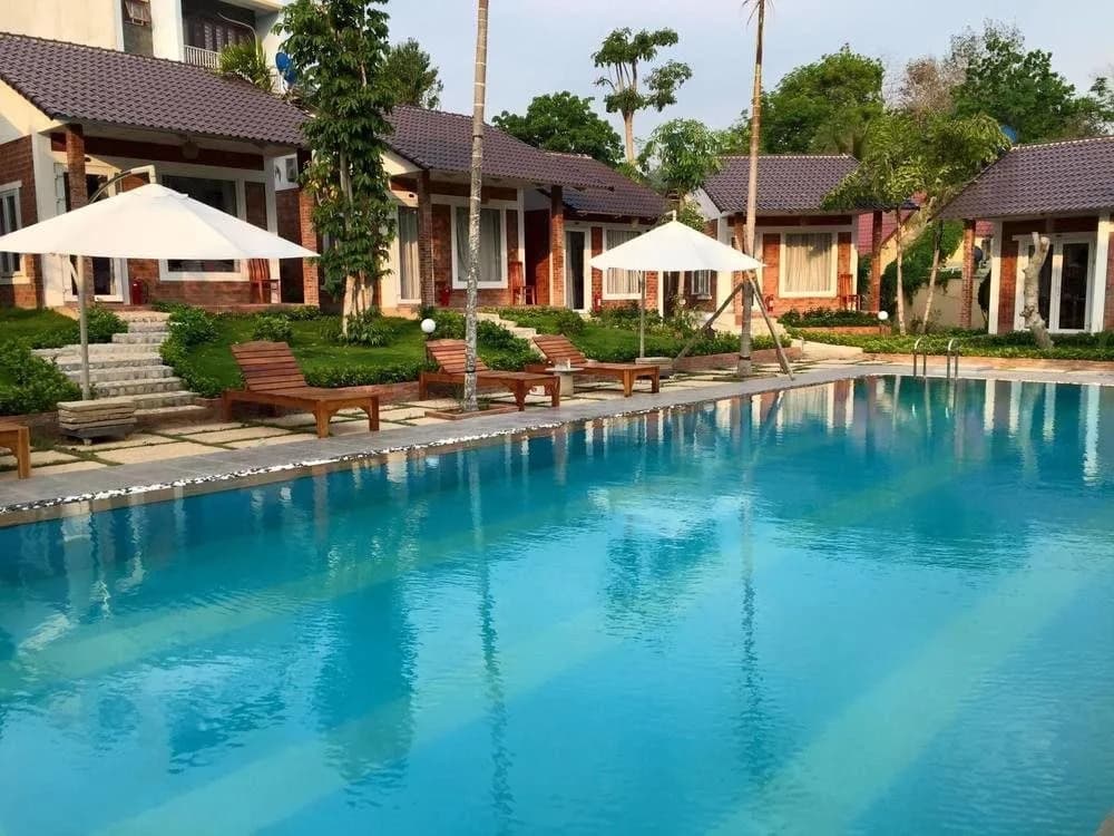 Ladera Phu Quoc - photo 8