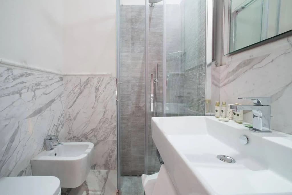Hotel Boston - photo 7