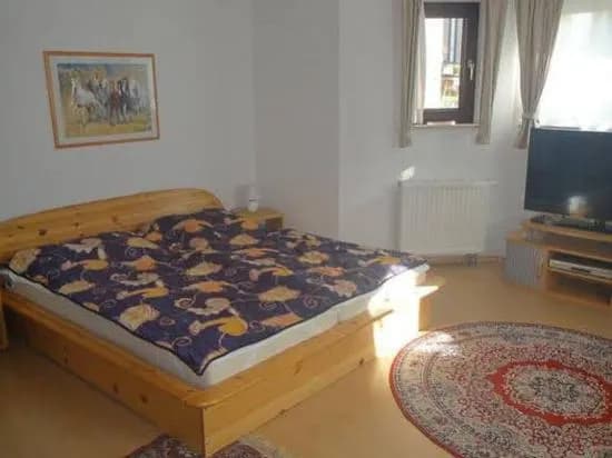 Schmidt Apartment - main photo
