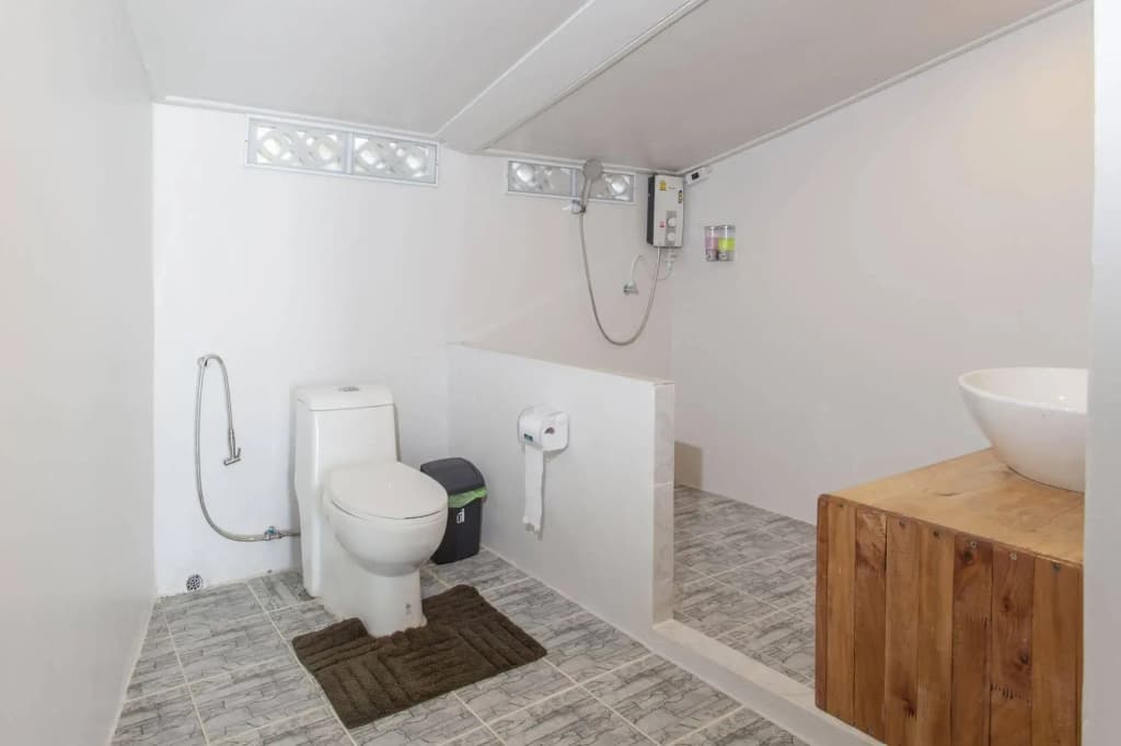 Namthip Homebeach - photo 7