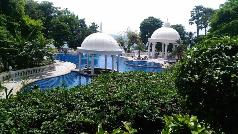 Sky Beach - photo 13