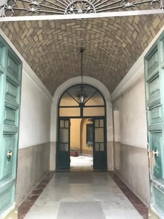 Midtown Trastevere - photo 1