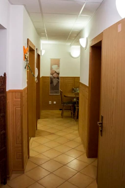 City Garden Apartments & Wellness - photo 13