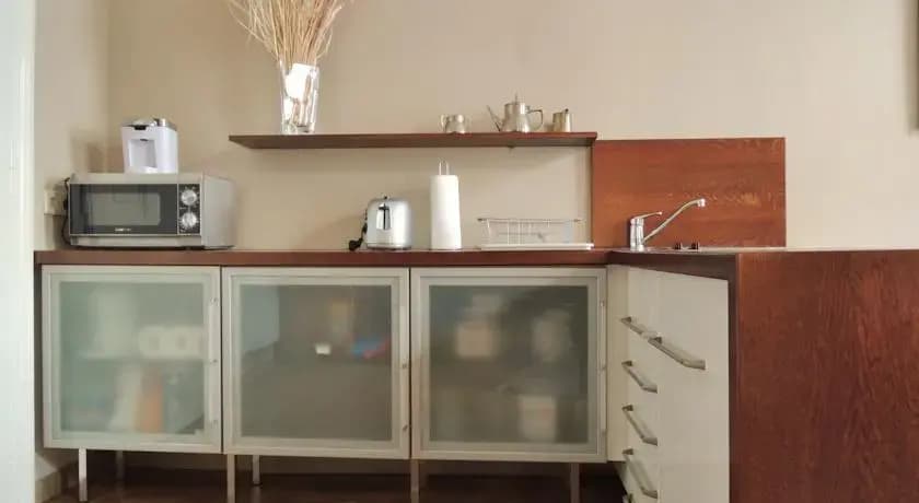 Appartement Cervantes Downtown - photo 9