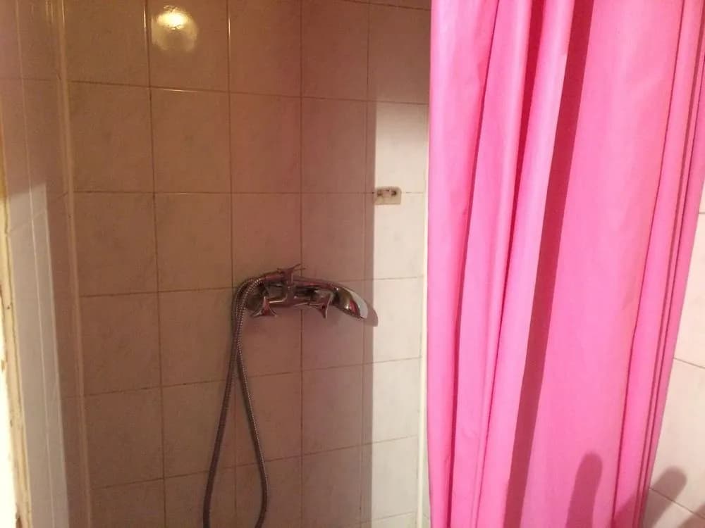 Ideal Hotel Saint Sebastien - photo 8