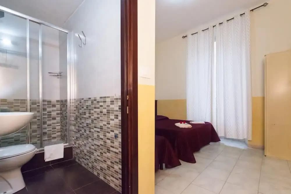 Friend house - photo 9