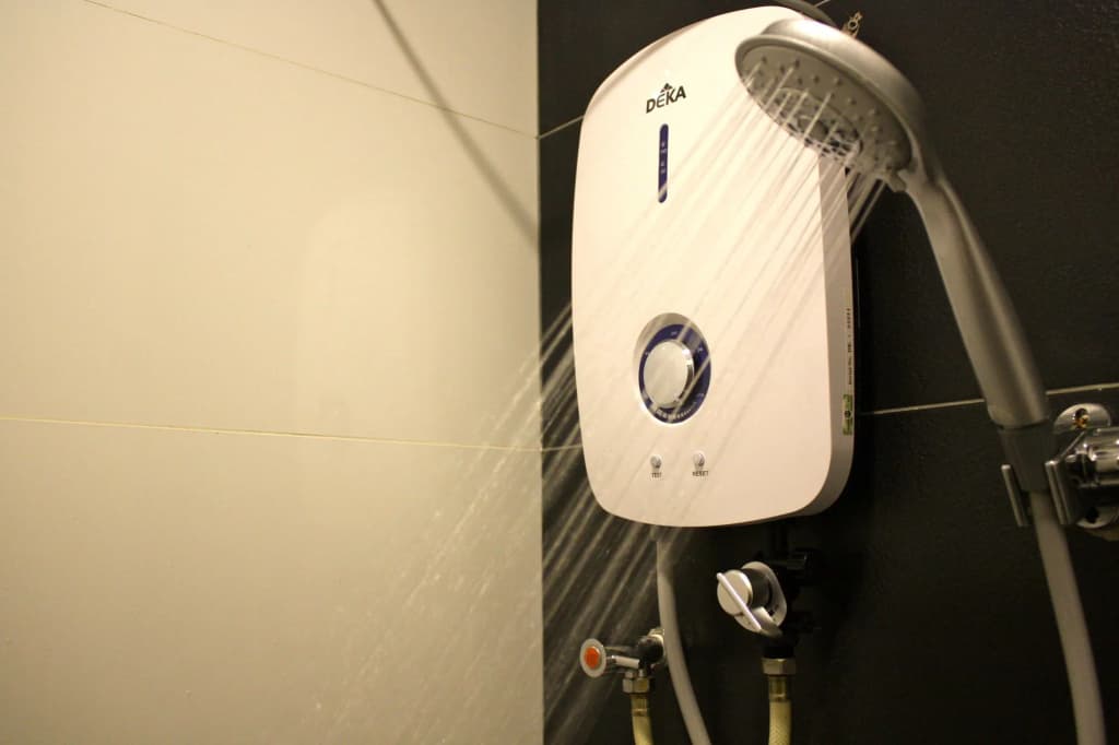 Vio Hotel - photo 9