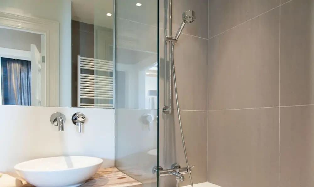 Hemony Apartment - photo 8