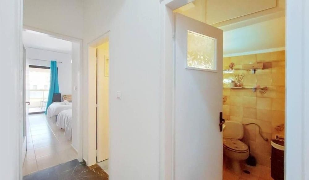 Cholargos a Spacious 2BR apartment - photo 1